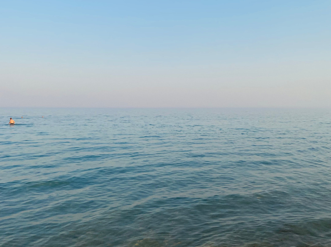 Wanderlust Tourism Services-多哈必去景点