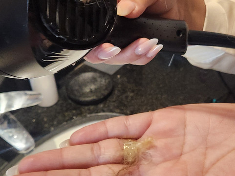 里约热内卢格雷别墅主图