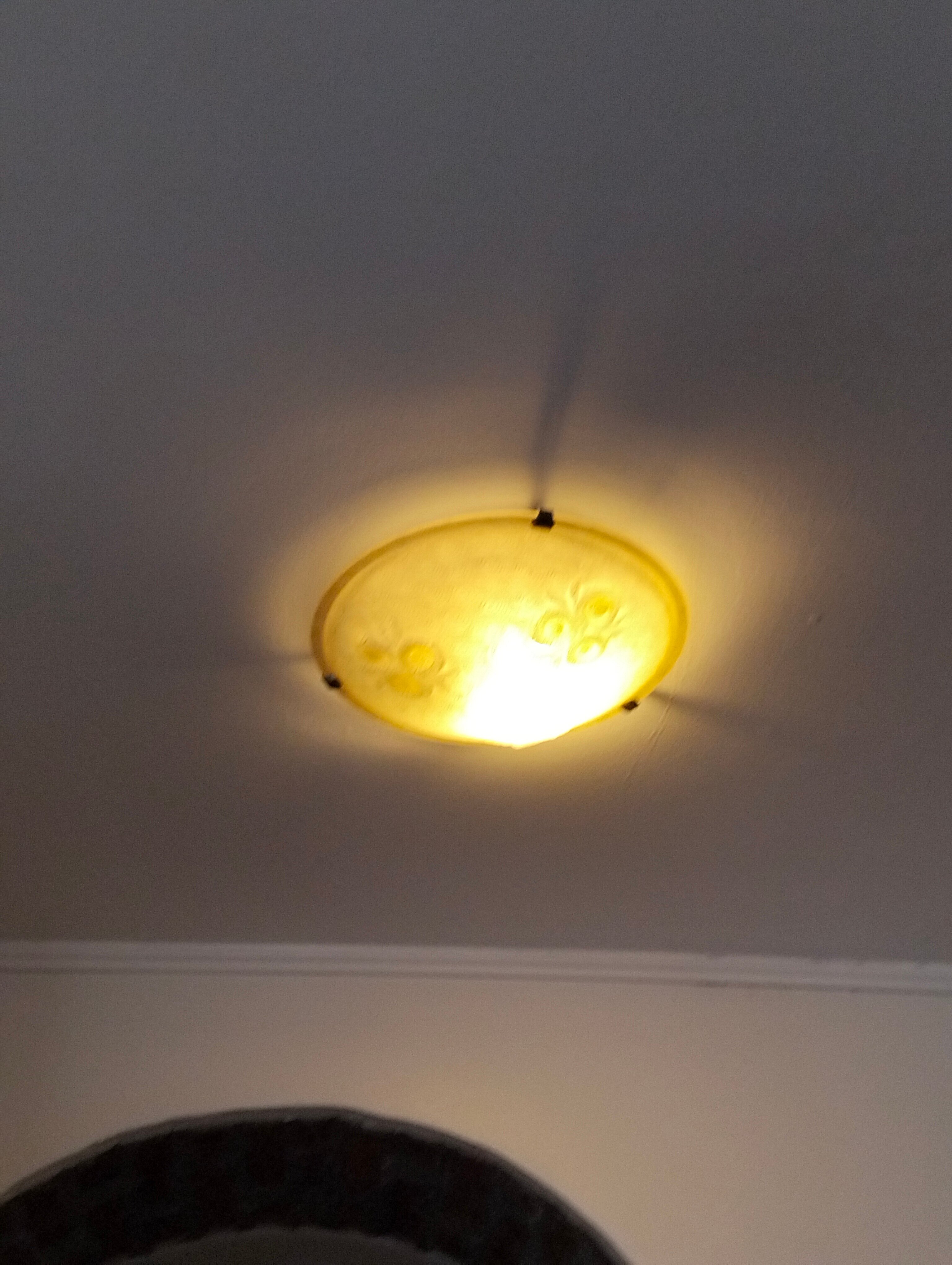 B&B La Casa del Nespolo di...Niguarda-官方