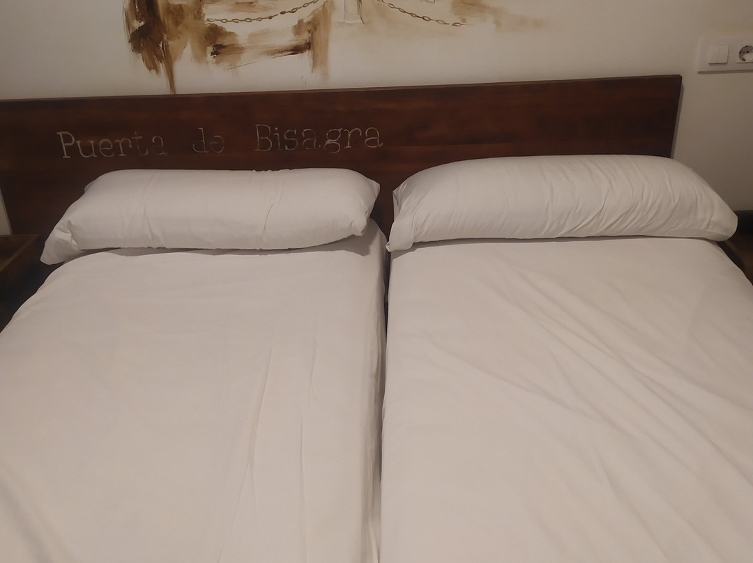 YIT门链住宿主图