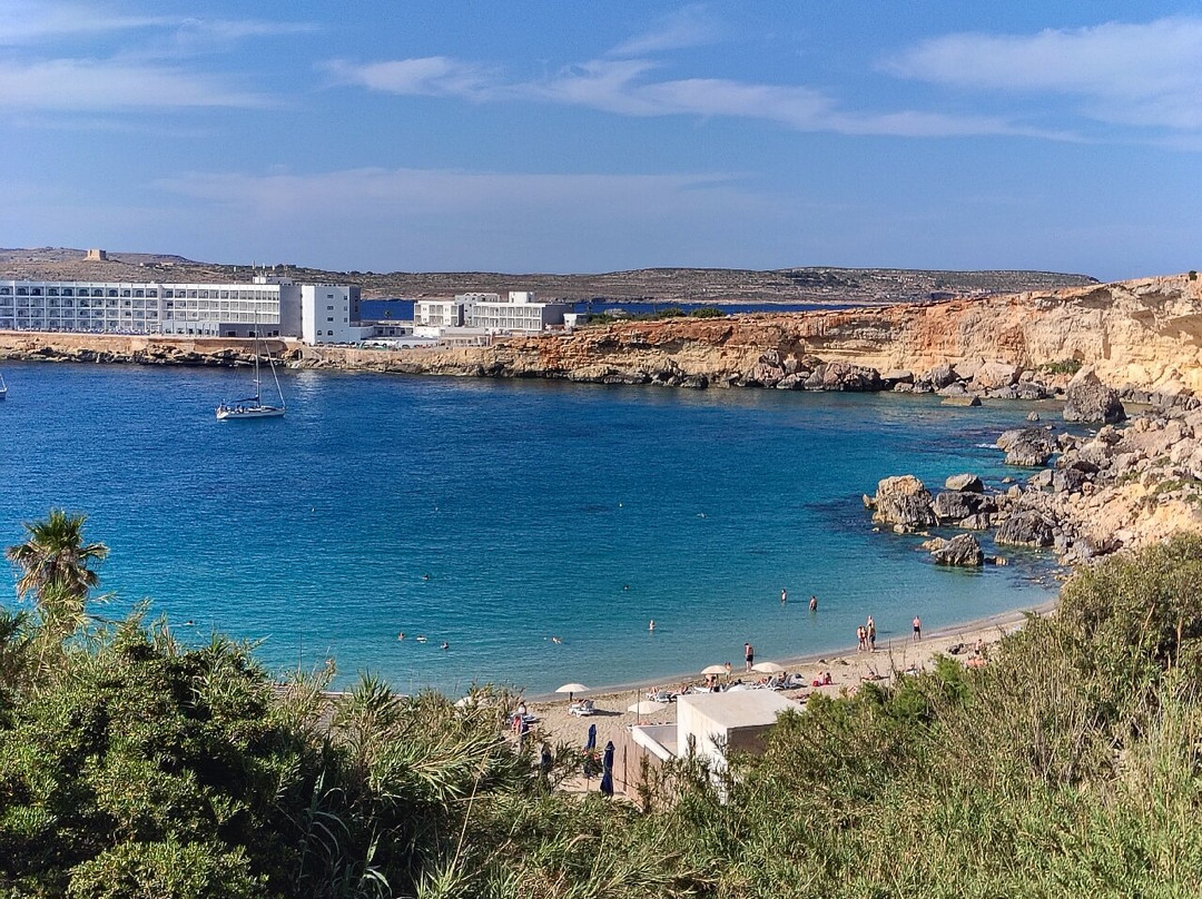 Freeways Auto Rentals-卡拉必去景点