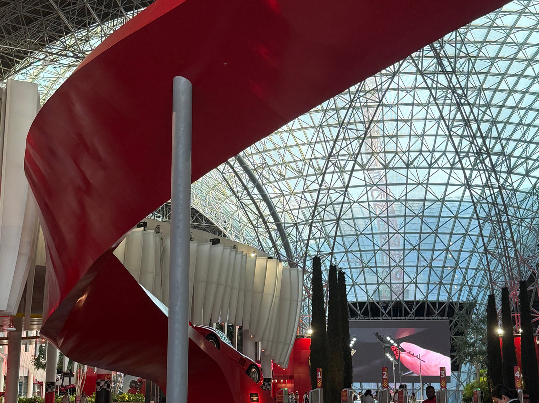 Airlane Travel & Tours-大湾必去景点