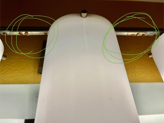 TownePlace Suites by Marriott Huntsville主图