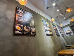 Gallery 2