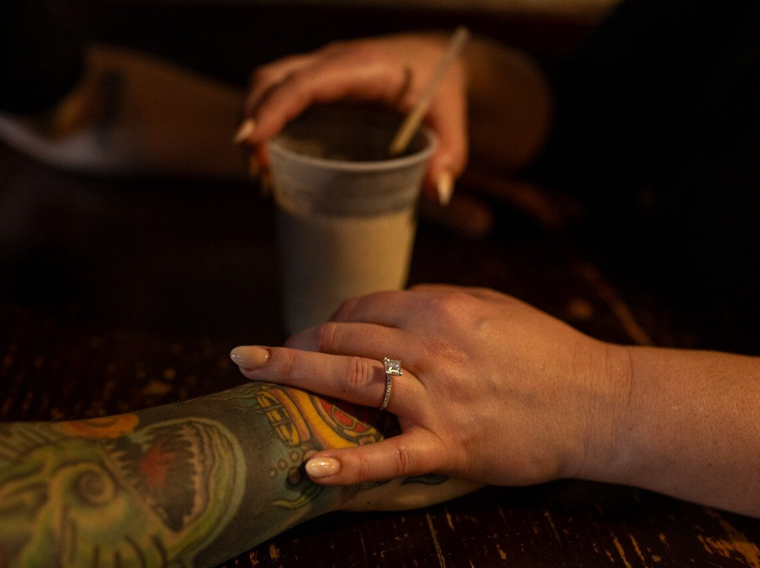 Accidental Cajun Experiences-新奥尔良必去景点