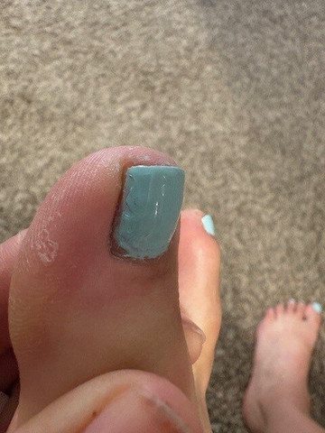 Spa Atlantis-里诺必去景点