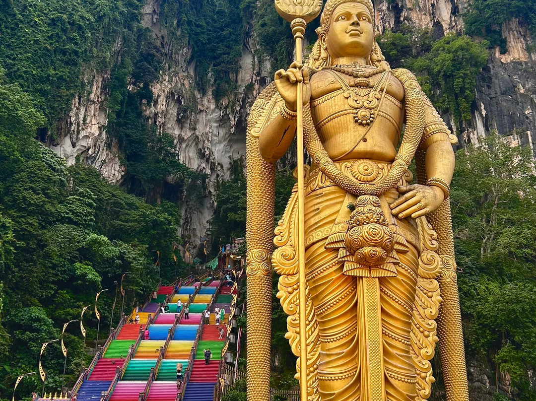 Ruby Trips-Vasai必去景点