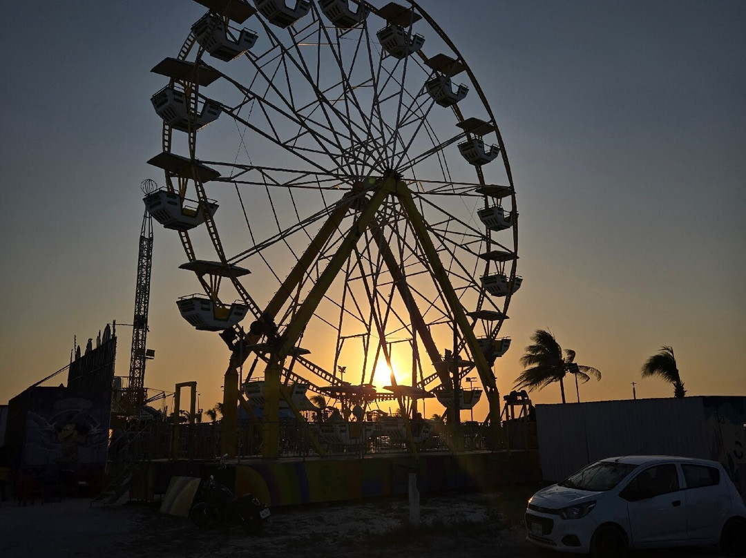 Hotel & Suites Domani主图