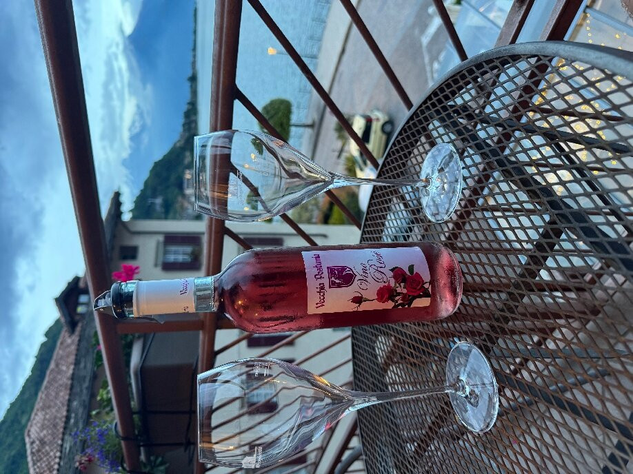 Nuovo Bar Centrale主图