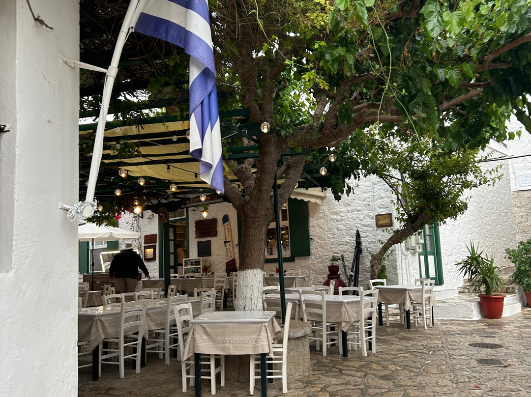 Joyride Charters LLC-韦斯特布鲁克必去景点