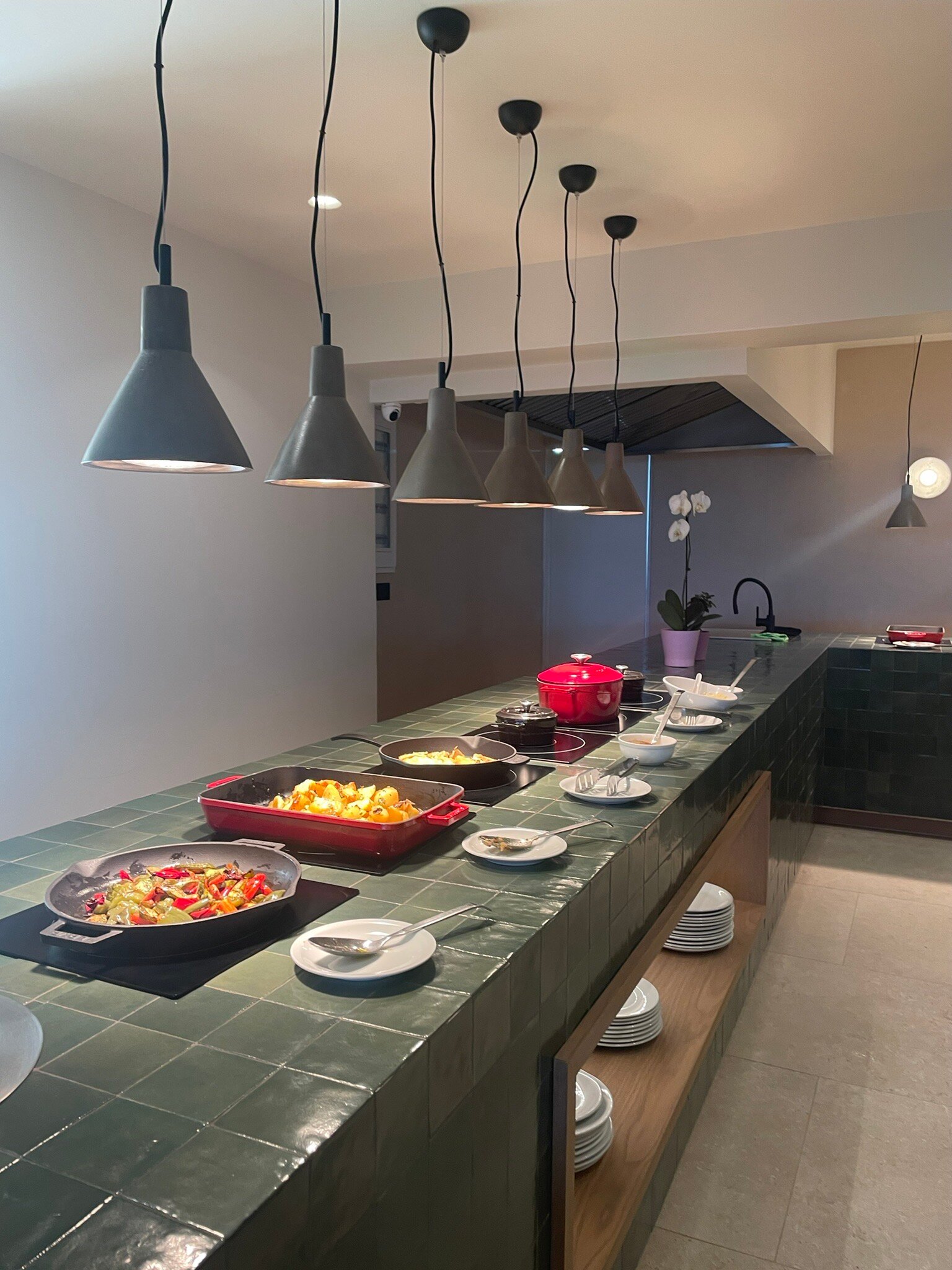 Gerakas Belvedere Hotel & Spa-官方