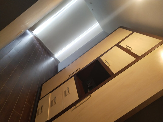 Courtyard by Marriott Queretaro主图