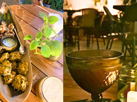 Beatriz E. Balanta-卡利必去景点