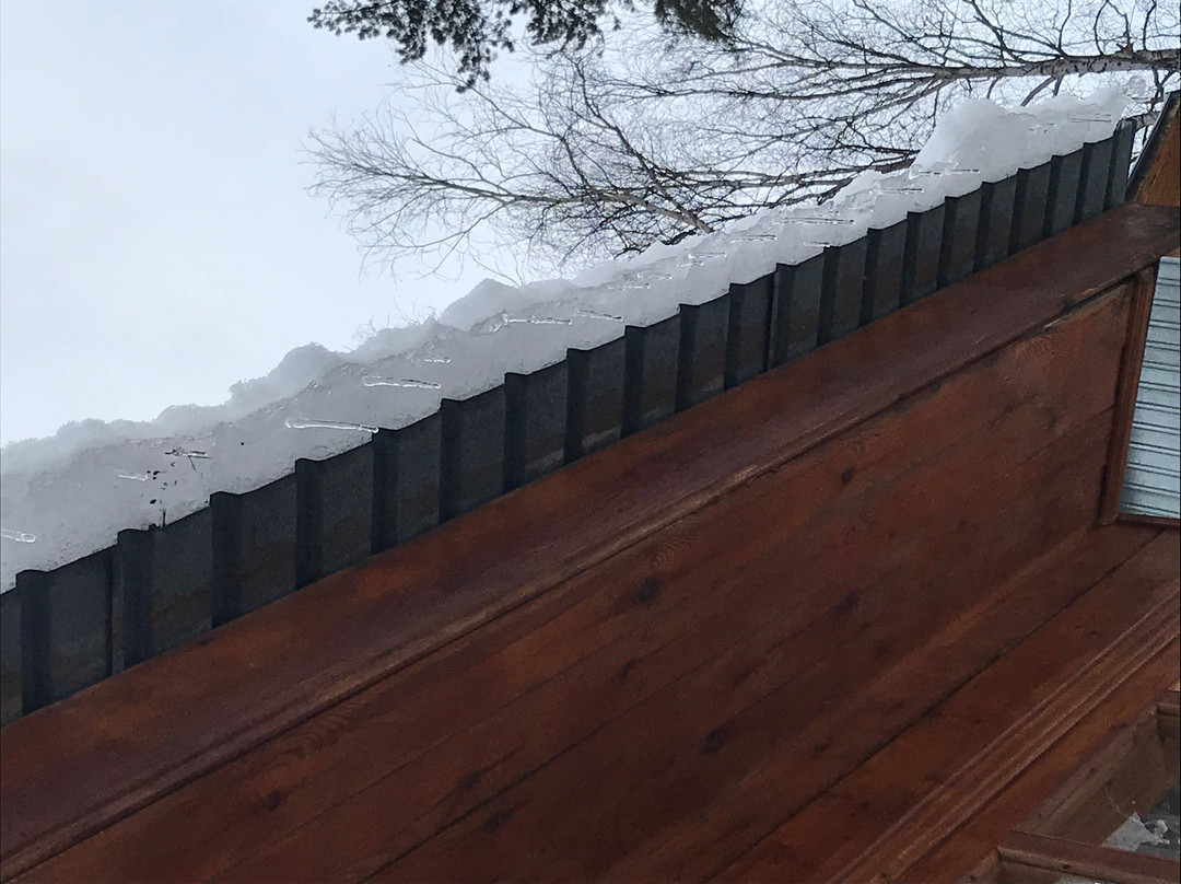 Lake Uvildy-车里雅宾斯克必去景点