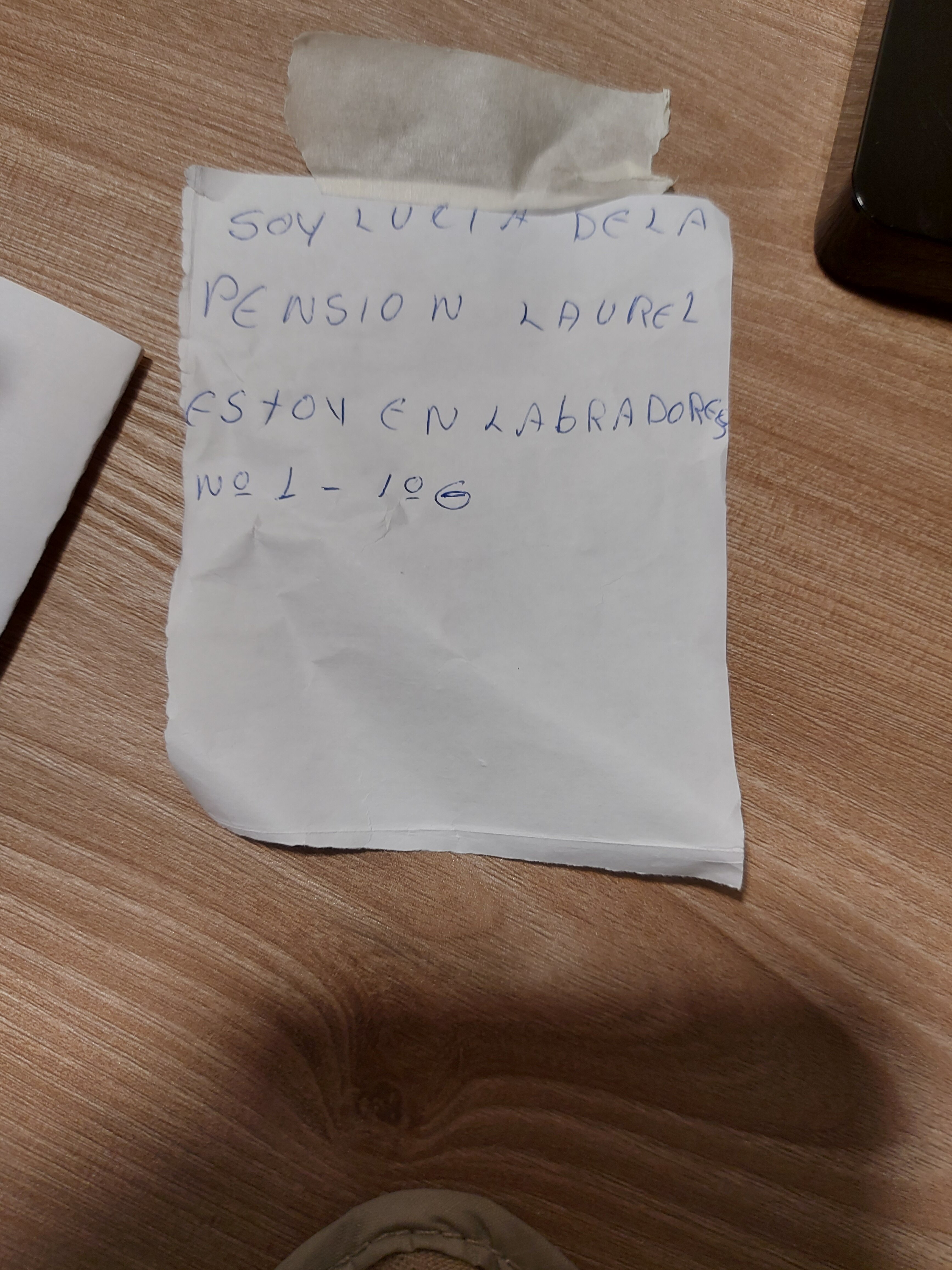 金月桂膳食公寓-官方