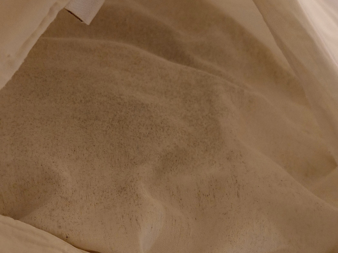 Foxoso LA Beach Resort主图