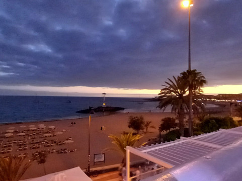 Claddagh-洛斯克里斯蒂亚诺斯必去景点