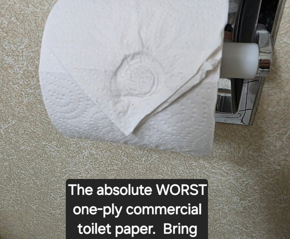 Days Inn by Wyndham Columbia Mall主图