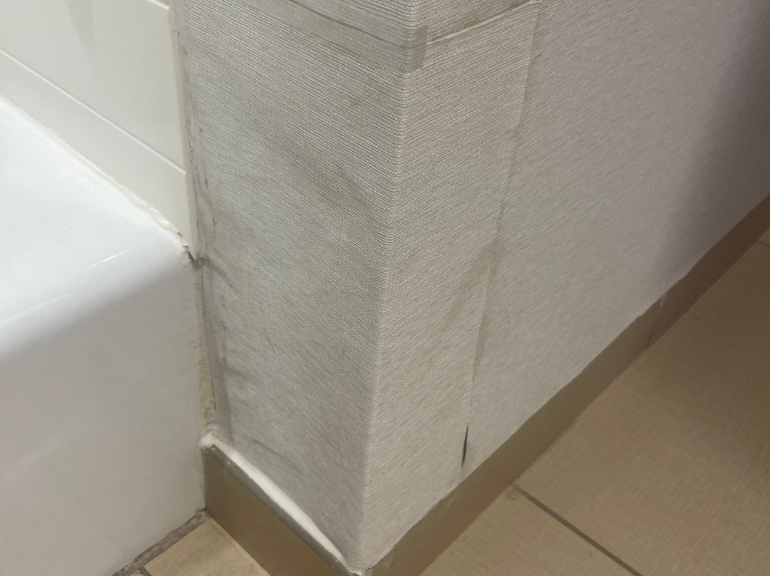 Fairfield Inn & Suites By Marriott Rockport主图