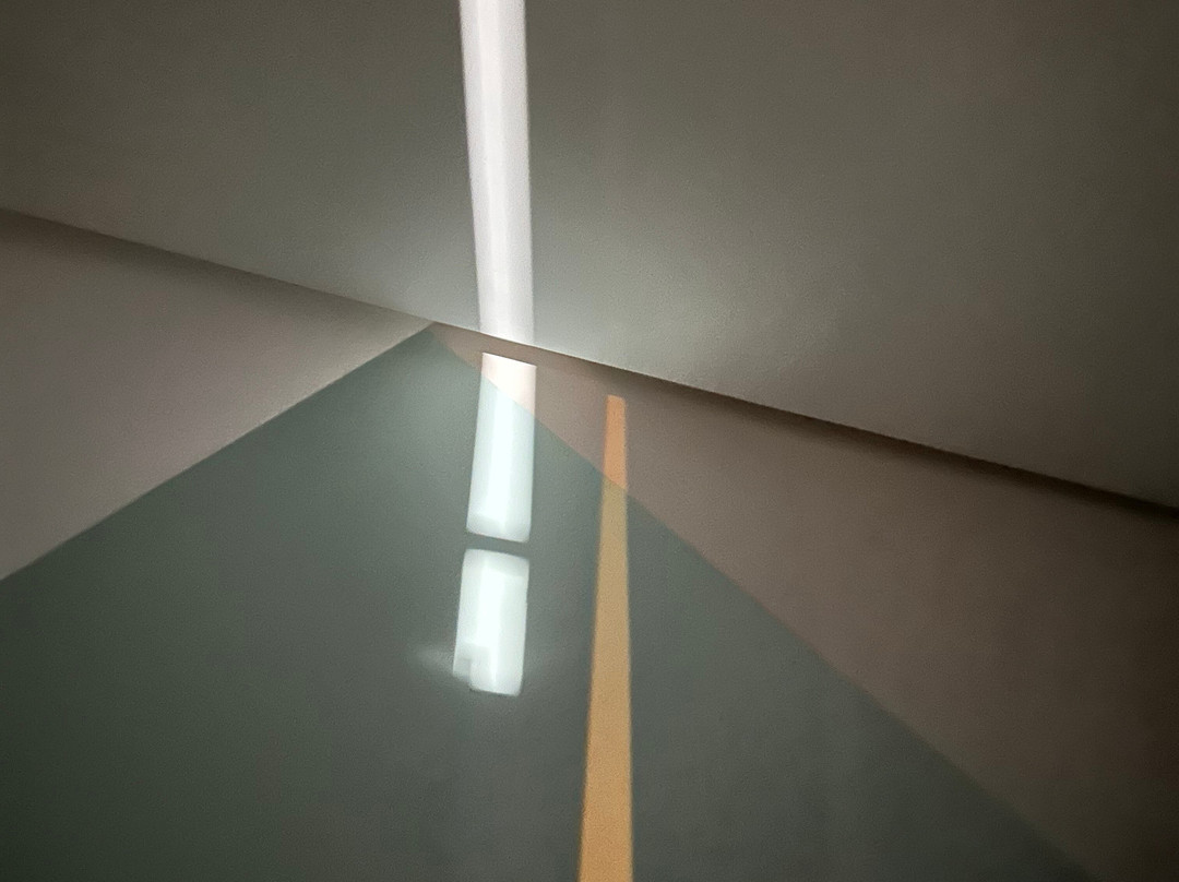 Hotel Puerto Pacifico Guayaquil Airport主图