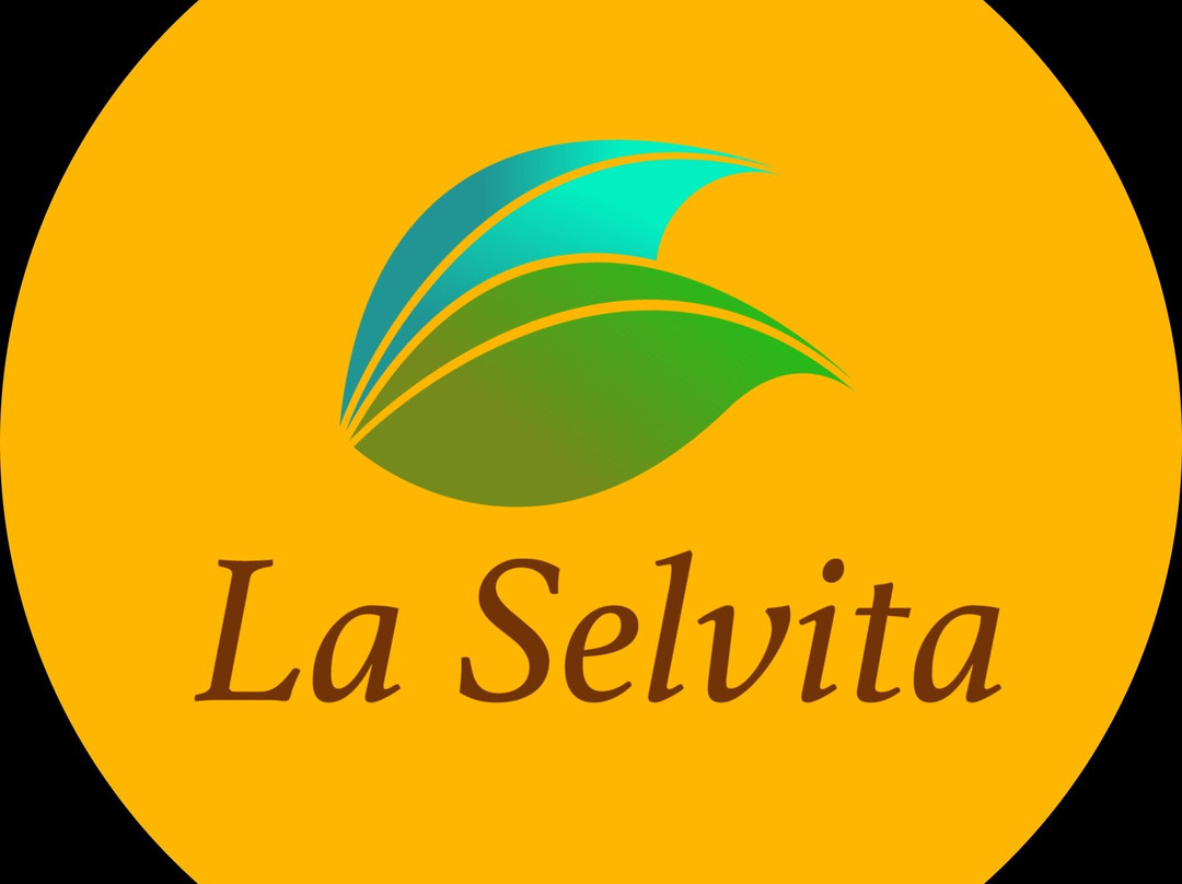 Finca La Selvita景点图片