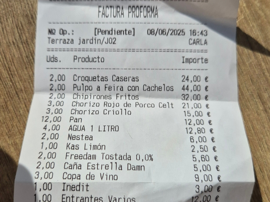 Hotel Restaurante Asador De Roxos Casa Albardonedo主图