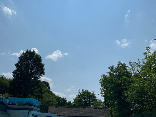 Ingleton Open Air Heated Pool-Ingleton必去景点