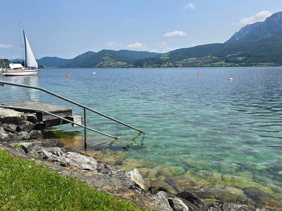 Pension Christina主图