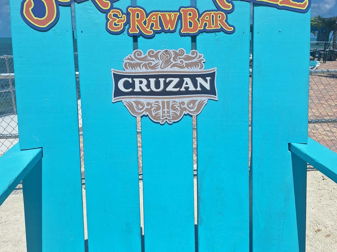 Knights Key Suites主图