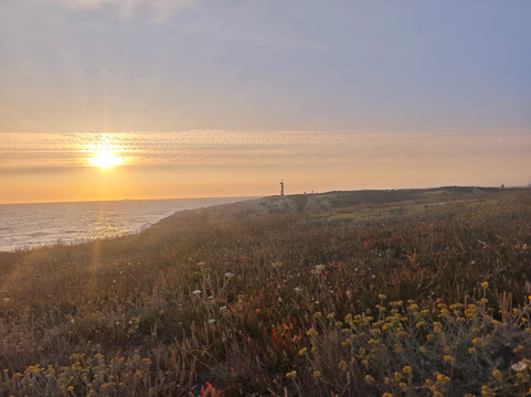 BikNic Rental-Setubal必去景点