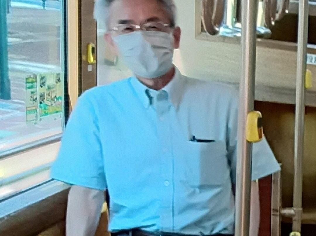 Loople Sendai-仙台市必去景点