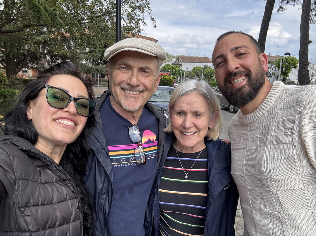 Open Sicily Experiences-陶尔米纳必去景点