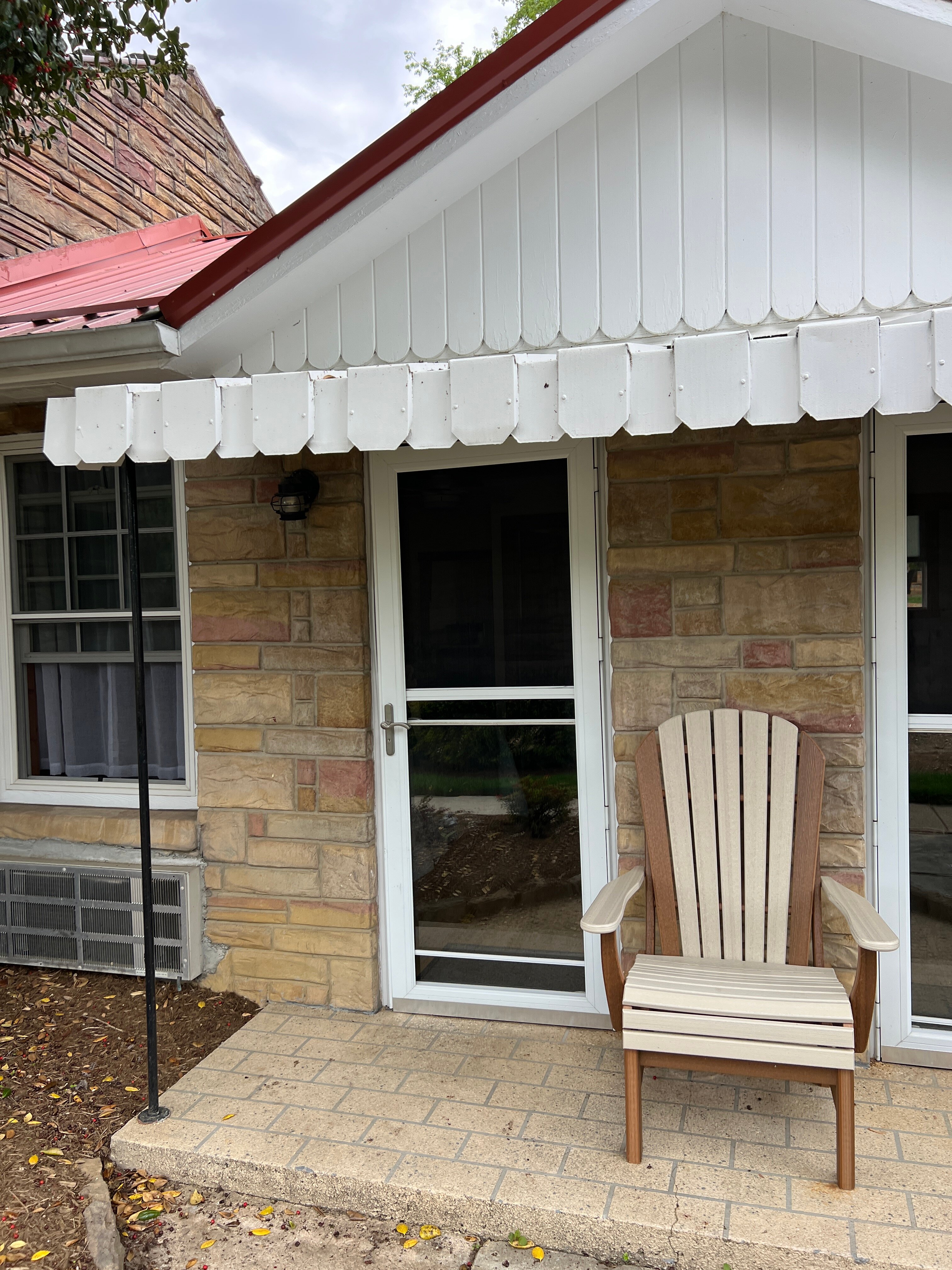 Carolina Country Inn-官方