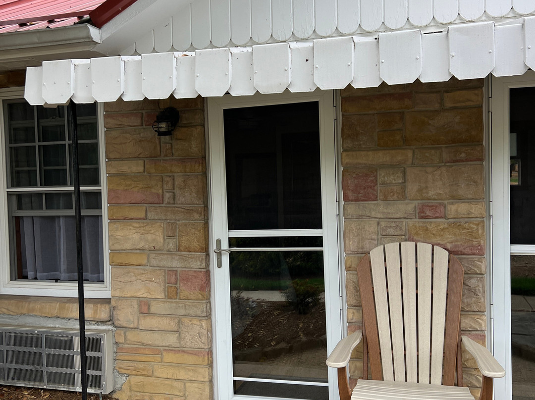 Carolina Country Inn主图