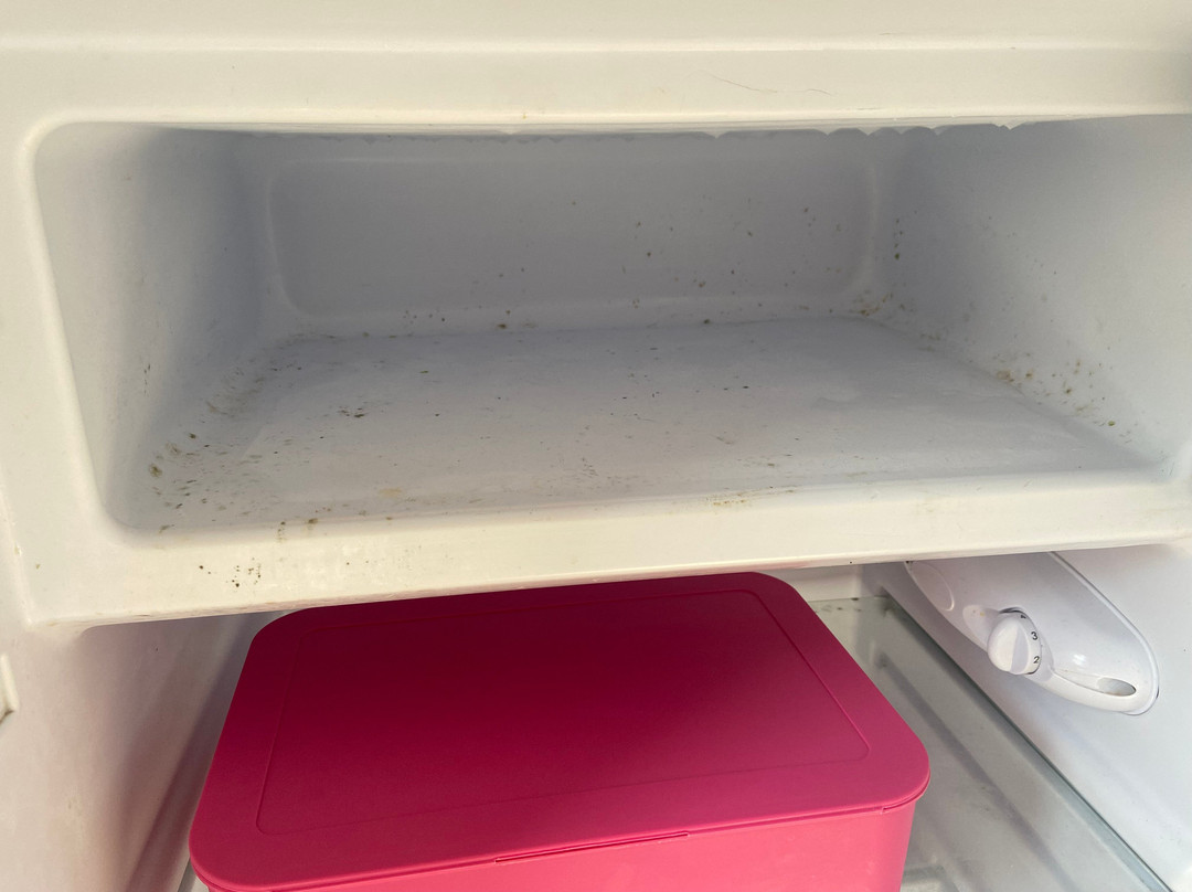 Wellness Hotel & Restaurant Hexenschopf主图