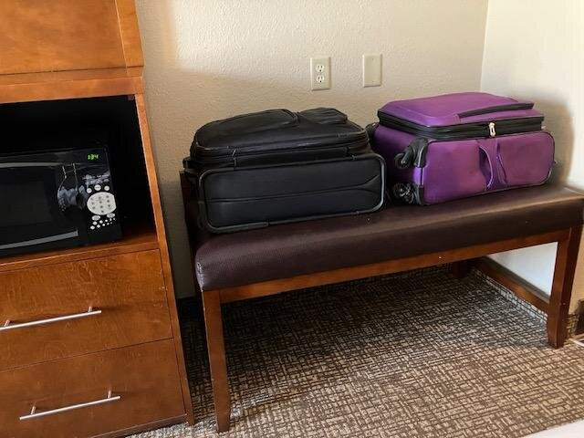 Wingate by Wyndham Clearfield主图