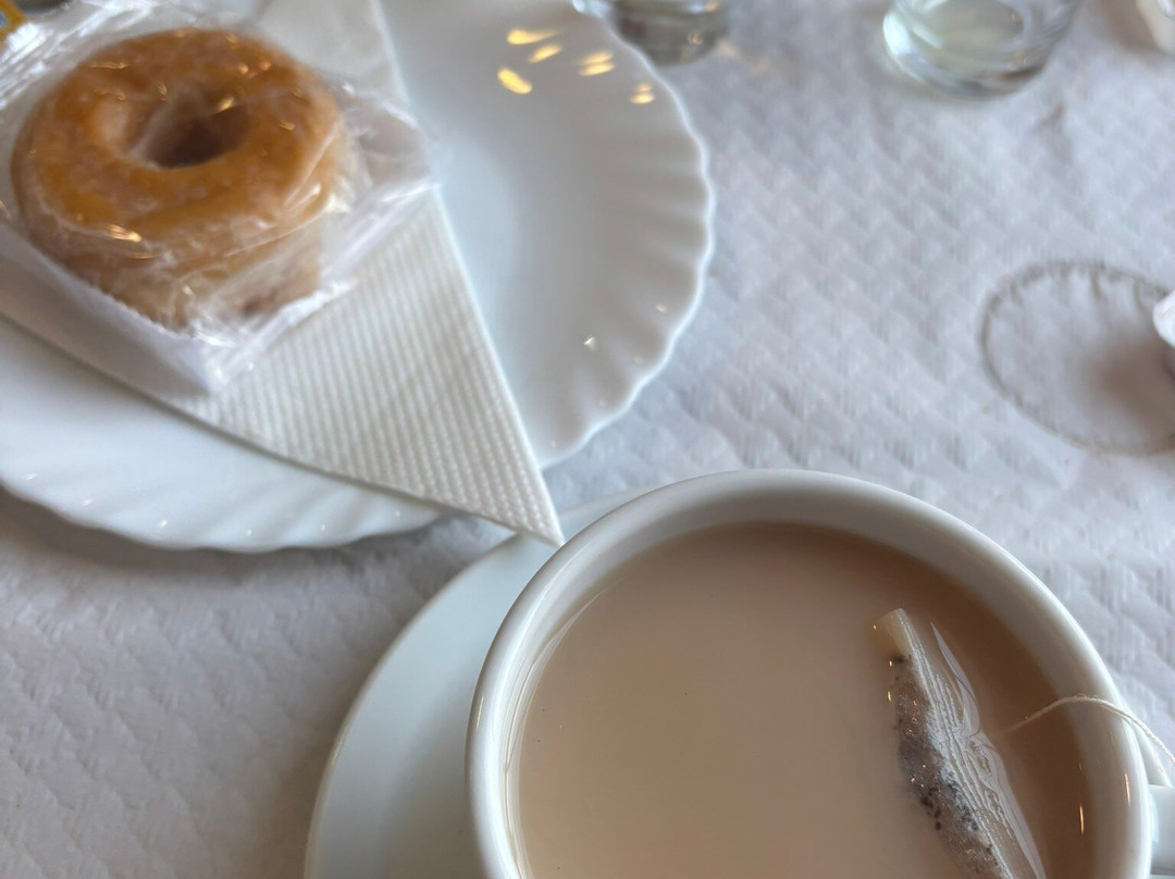 Hotel Duerming San Vicente主图