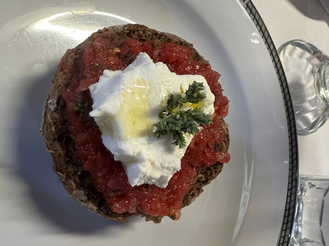 HappyTravellersTours & Transfers-干尼亚必去景点