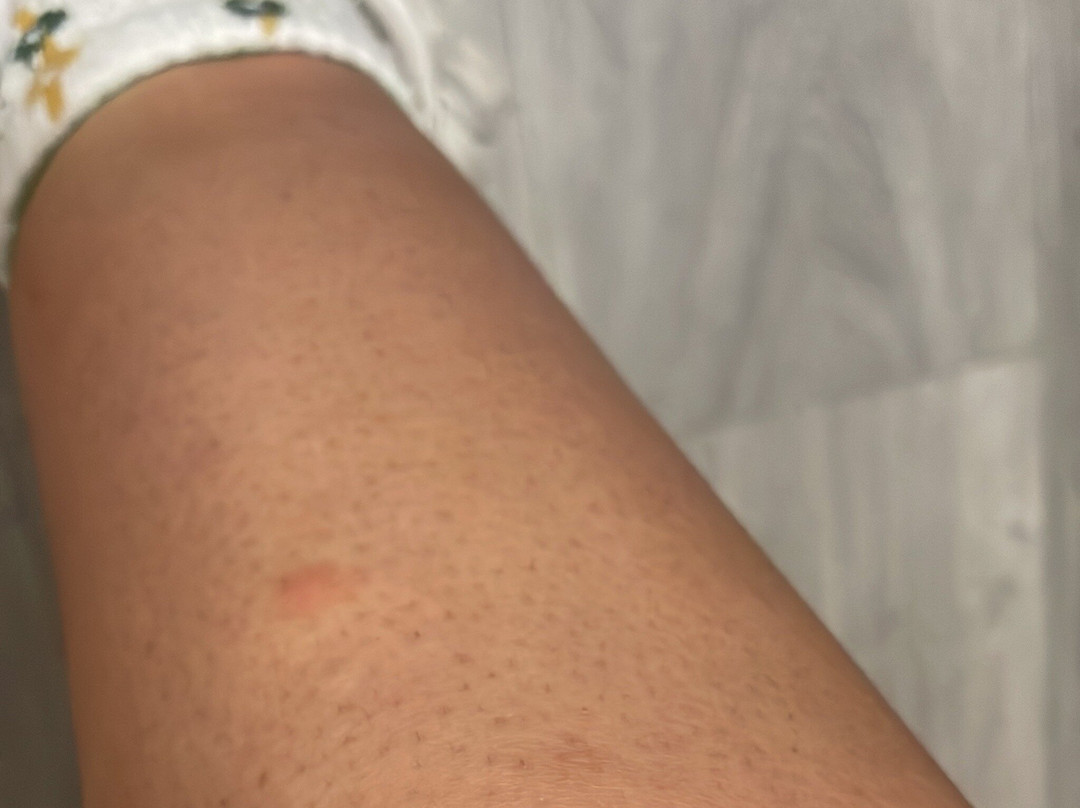 波尔图点青年旅馆主图