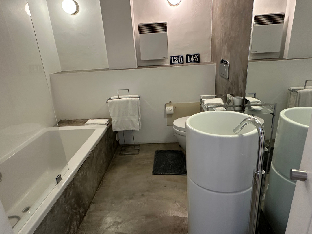 伊曼尼乡村楼主图