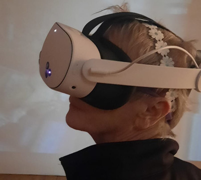 Lismore Heritage Centre-利斯莫尔必去景点