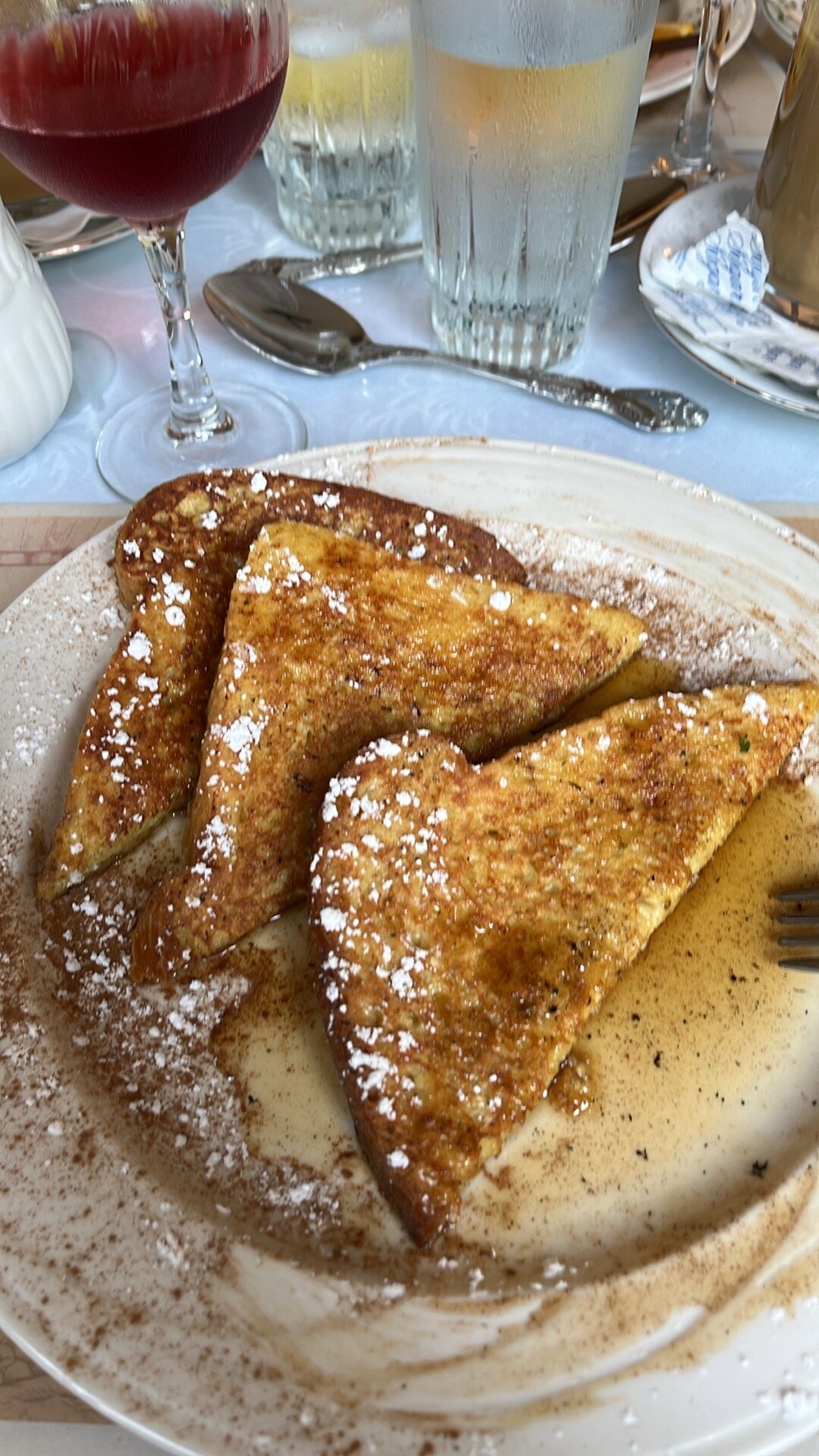 Rockwell Falls Inn And Wine Bar-官方