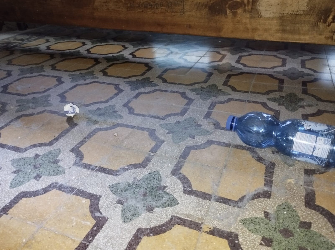 B&B la Cà Cita