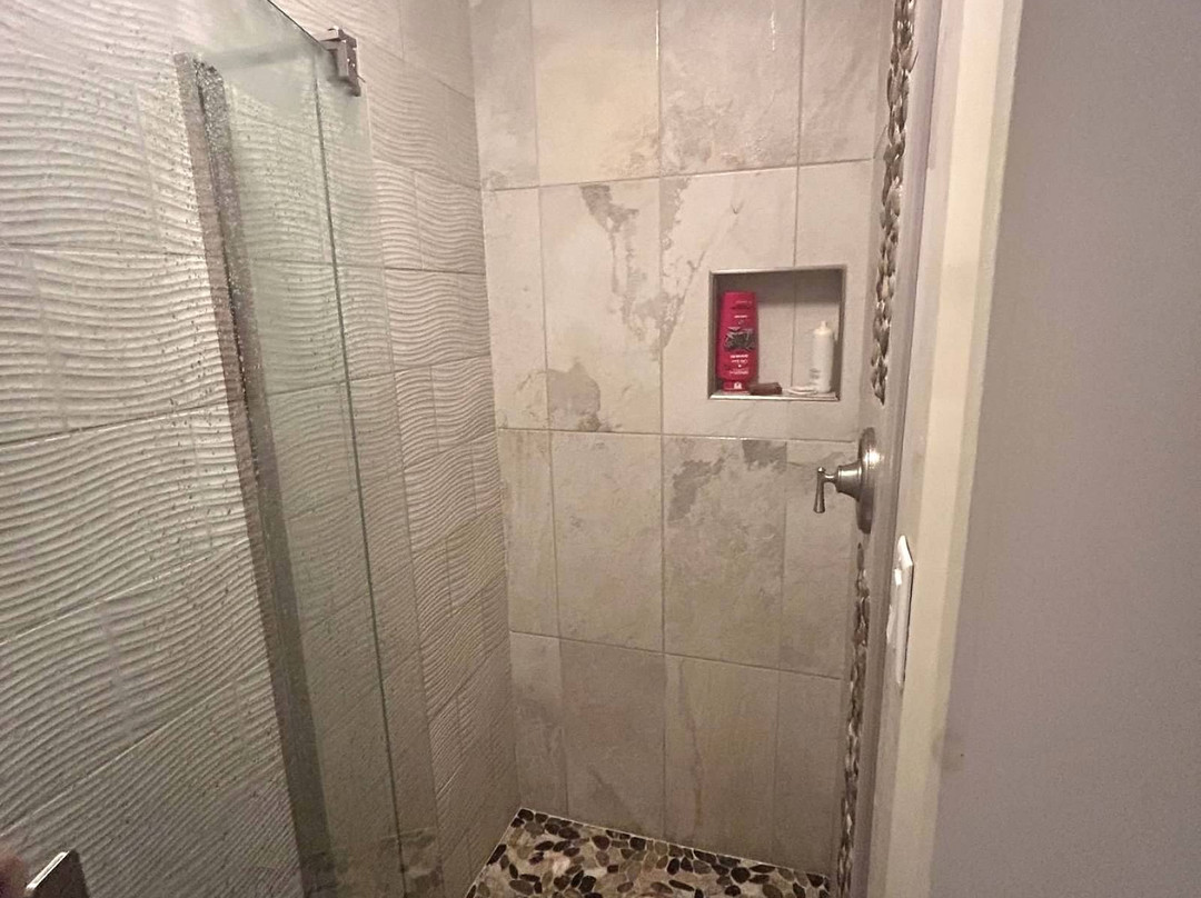 The Inn At Gothic Eves Bed And Breakfast主图