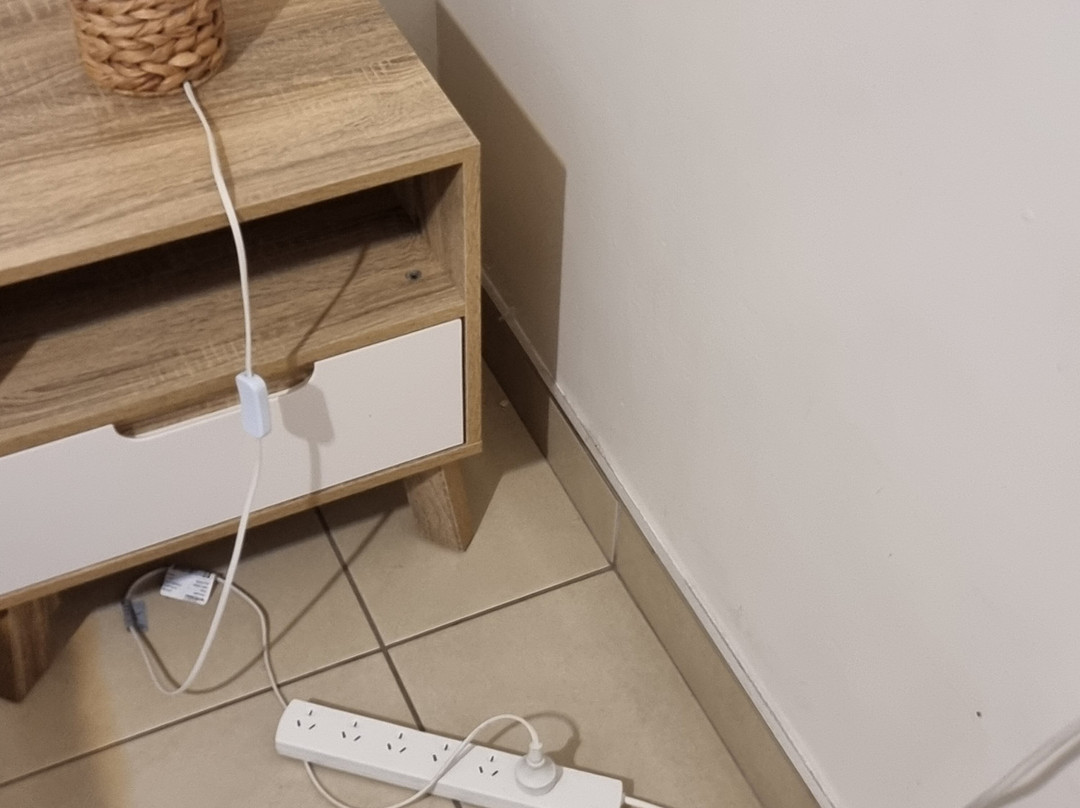 马可波罗凯富酒店主图