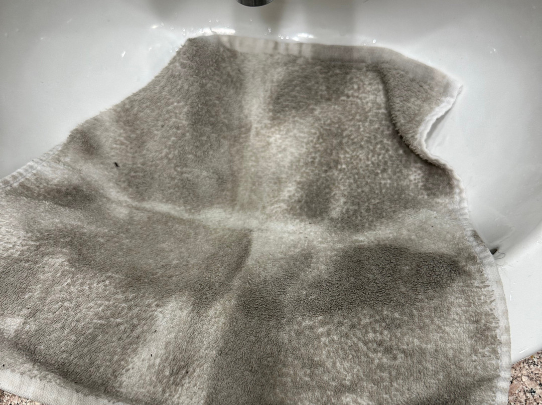 Best Western Westminster Inn主图