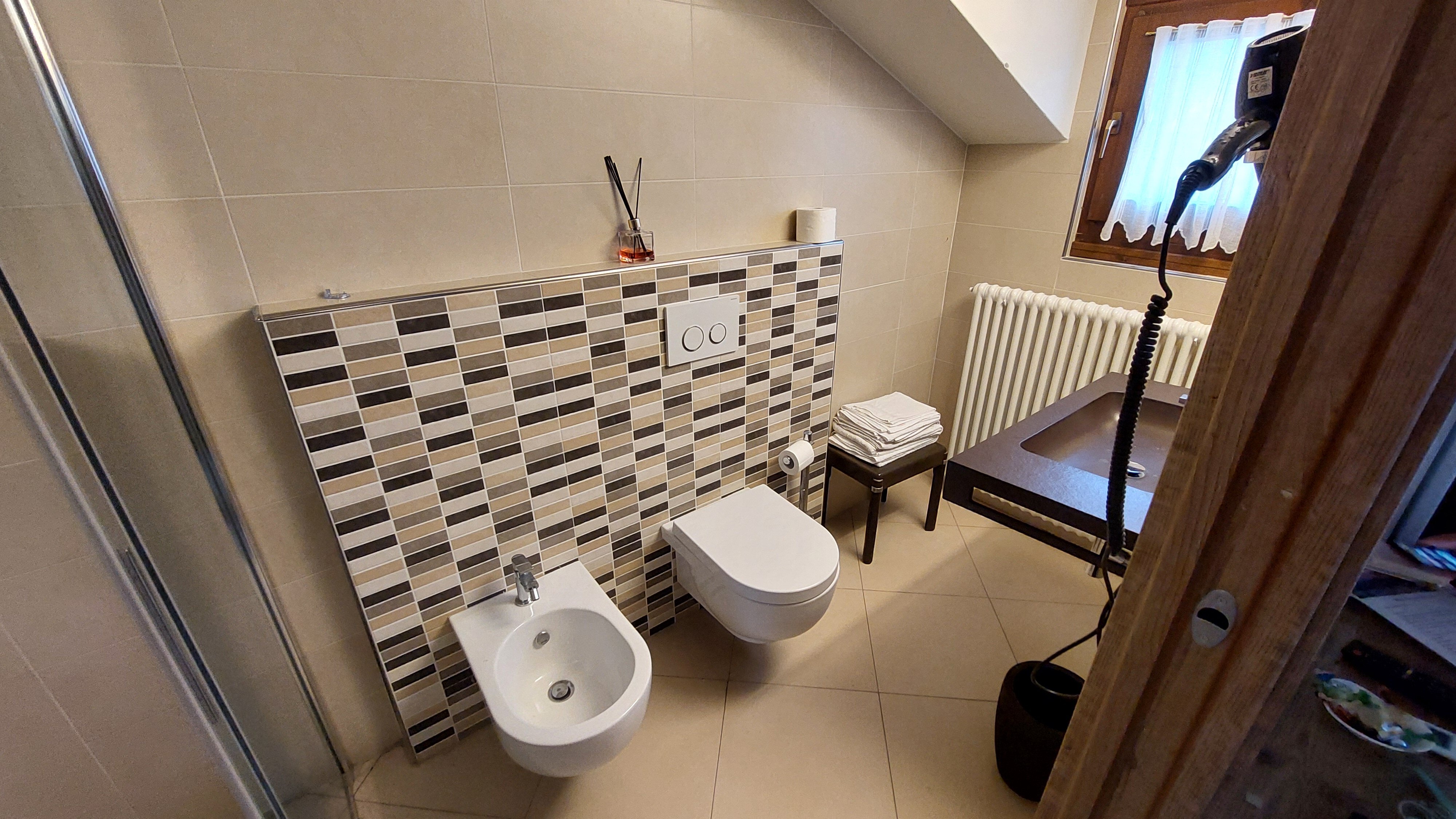 Hotel Berlinghera-官方