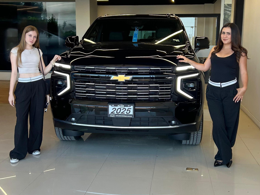 Cabo Shuttle Services-卡波圣卢卡斯必去景点