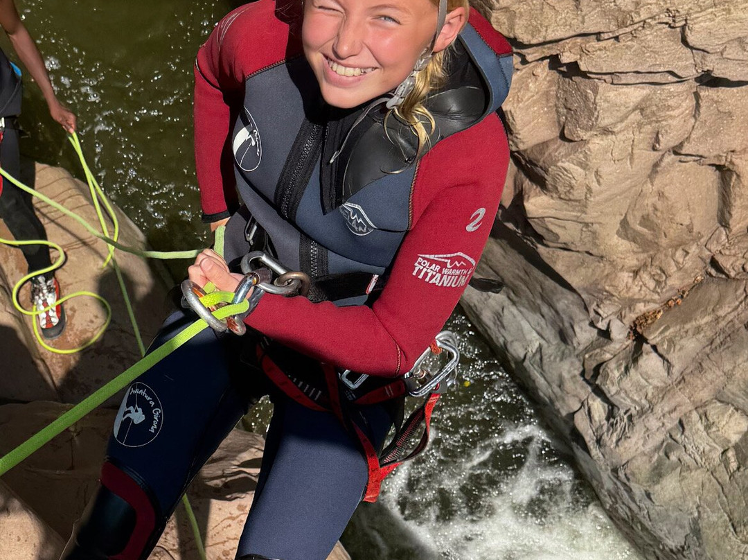 赫罗纳之旅-赫罗那必去景点