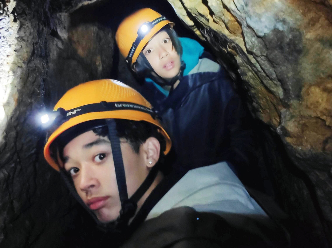 L'Aventure des Mines-Sainte-Marie-aux-Mines必去景点